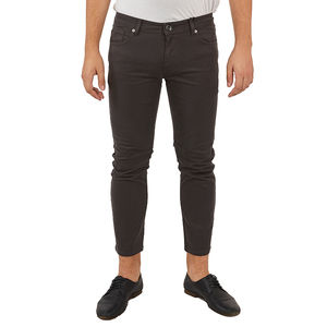 Network Jeans Men size 31 Slate Gray